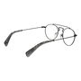 Monture de Lunettes Homme Yohji Yamamoto YY3004 50902