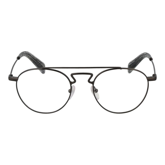 Monture de Lunettes Homme Yohji Yamamoto YY3004 50902