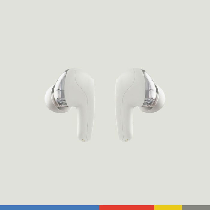 Casque Skullcandy S2IPW-S951