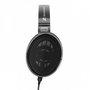 Casque audio Sennheiser HD 650 Titane