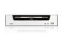 Aten CS1792 Commutateur KVM HDMI USB 2.0 2 Ports avec Hub USB, Commutation Audio et Vidéo pour PC, Console de Jeu - Compatible Windows, Linux, Mac