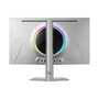 Samsung Odyssey OLED G8 G81SF S27FG812SU 4K Ultra HD 27 inch