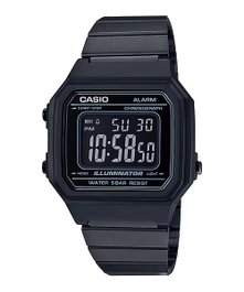 Casio B650WB-1BDF