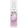 Impulse Self Love Rose Quartz Brume Parfumée pour le Corps 150 ml