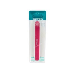 BETER Lime Polidore Ongles Professionnelle 24960/24030