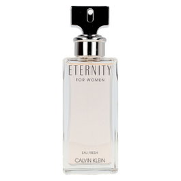 Calvin Klein Eternity Eau Fresh Eau de Parfum 100 ml