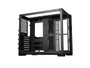 Lian Li O11 Dynamic Mini O11DMINI-X Noir