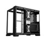 Lian Li O11 Dynamic Mini O11DMINI-X Noir
