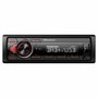 Pioneer MVH-130DAB Autoradio USB DAB+ AUX Compatible Android