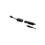 Dell Adaptateur secteur 90W Auto/Air DC pour ordinateur portable, Noir
