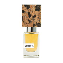 Nasomatto Baraonda Extrait de Parfum 30 ml