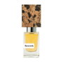 Nasomatto Baraonda Extrait de Parfum 30 ml