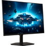 Samsung Odyssey G5 S32FG502EU 32 pouces QHD 180 Hz Schwarz