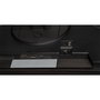 Samsung Odyssey G5 S32FG502EU 32 pouces QHD 180 Hz Schwarz
