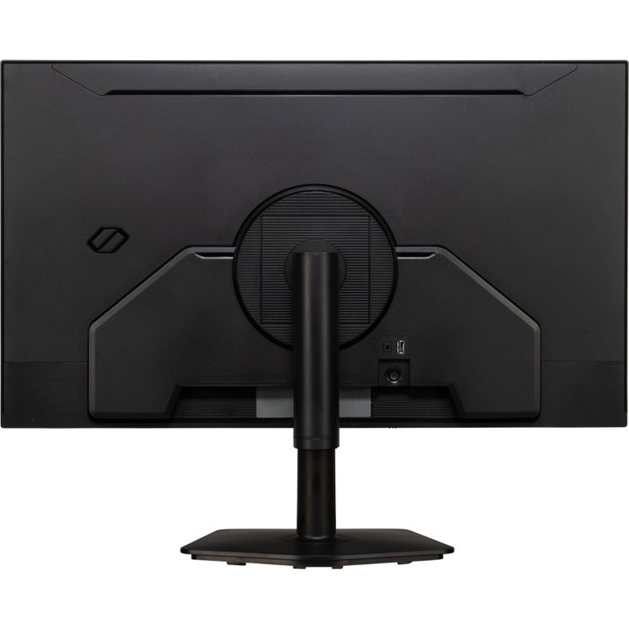 Samsung Odyssey G5 S32FG502EU 32 pouces QHD 180 Hz Schwarz