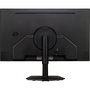 Samsung Odyssey G5 S32FG502EU 32 pouces QHD 180 Hz Schwarz