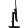 Samsung Odyssey G5 S32FG502EU 32 pouces QHD 180 Hz Schwarz