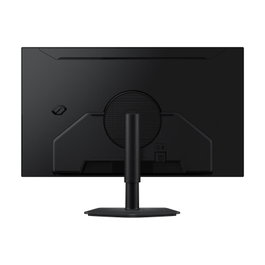 Samsung Odyssey G5 32FG50 32 pouces (LS32FG502EUXEN)