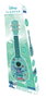 Lexibook Ukulélé Stitch Disney en bois, 53 cm, Bleu