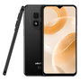 Tablette Ulefone RUGKING PAD 2 PRO 10,1" UNISOC T606 8 GB RAM 256 GB Gris