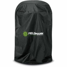 Fieldmann Bâche de BBQ FZG 9052