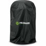 Fieldmann Bâche de BBQ FZG 9052