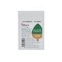 IFIGEN NAR sachet de 3g