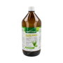 Santiveri Jus d'Aloe Vera Pur 1L
