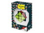 Cubo 3x3 Yileng Fisher 56 mm en caja