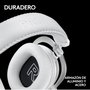 Logitech G Pro X Casque Gaming sans fil Bluetooth 50mm Graphene 50h autonomie avec micro