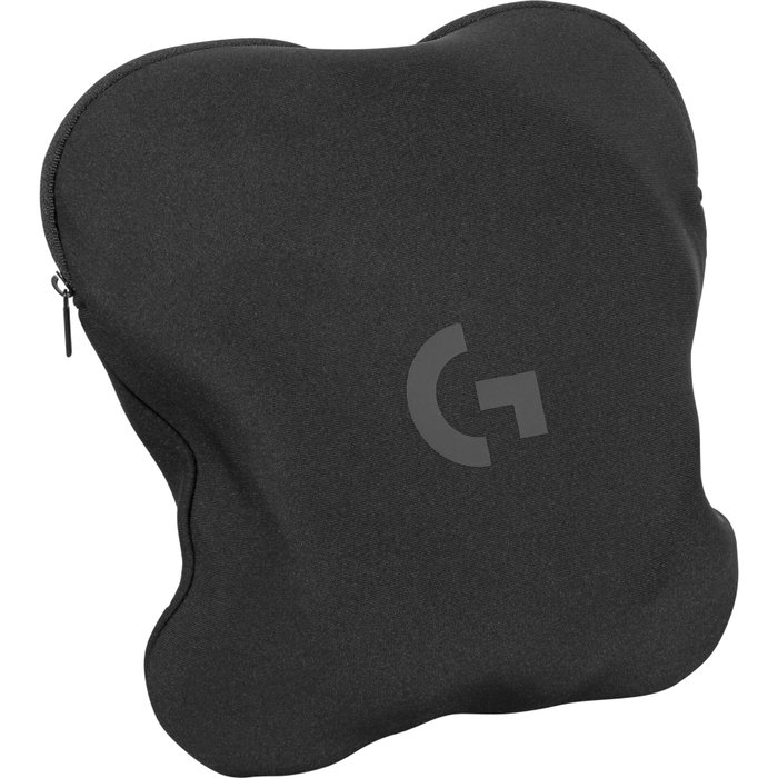 Logitech G Pro X 2 Lightspeed Blanc, Sans fil Bluetooth/LIGHTSPEED, 50mm Graphene
