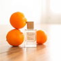 Clean Reserve Solar Bloom Eau de Parfum 100 ml