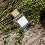Clean Reserve Solar Bloom Eau de Parfum 100 ml