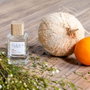 Clean Reserve Solar Bloom Eau de Parfum 100 ml