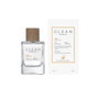 Clean Reserve Solar Bloom Eau de Parfum 100 ml