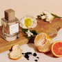 Clean Reserve Solar Bloom Eau de Parfum 100 ml
