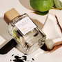 Clean Reserve Solar Bloom Eau de Parfum 100 ml