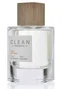 Clean Reserve Solar Bloom Eau de Parfum 100 ml