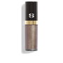 Sisley Ombre Éclat Liquide 8-stardust