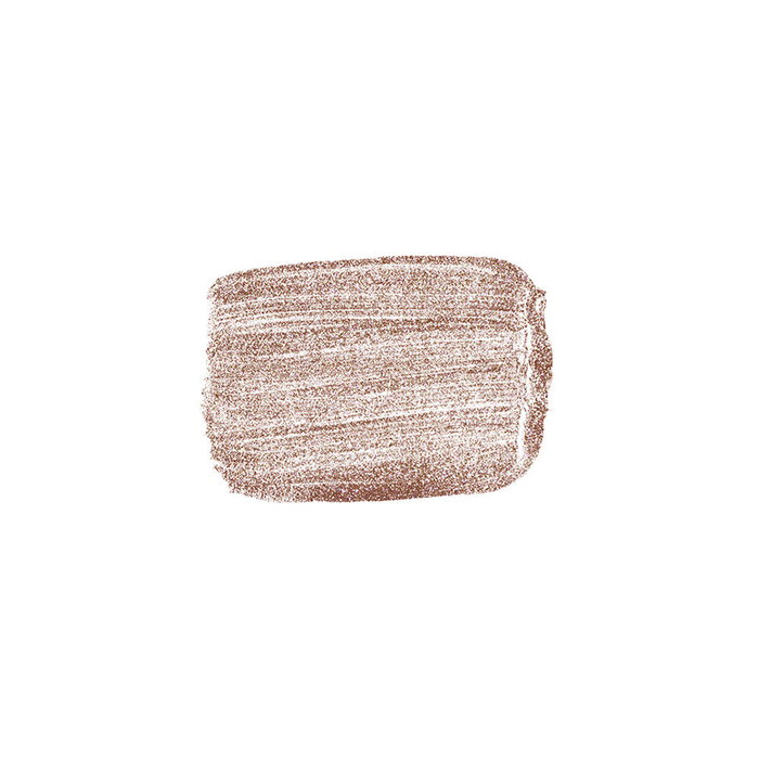 Sisley Ombre Éclat Liquide 8-stardust
