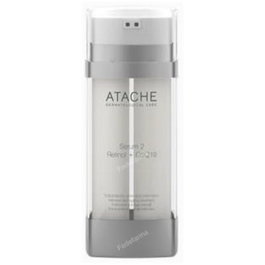 ATACHE Vital Age Serum 2 30ml