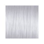 Joico Lumishine Demi Liquid 6NWB - Colorant demi-permanent sans ammoniaque pour brillance et cheveux restaurés