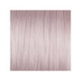 Joico Lumishine Demi Liquid 6NWB - Colorant demi-permanent sans ammoniaque pour brillance et cheveux restaurés