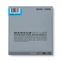 Dunlop 5 cordes Marcus Miller SB 45-125 jeu de cordes pour basse électrique