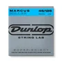 Dunlop 5 cordes Marcus Miller SB 45-125 jeu de cordes pour basse électrique
