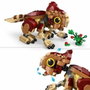 LEGO Dolores Bebé: Aquilops 76970 Jurassic World
