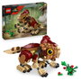 LEGO Dolores Bebé: Aquilops 76970 Jurassic World