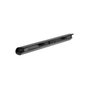 Green Cell TS38 Batterie pour Ordinateur Portable Noir 2200 mAh