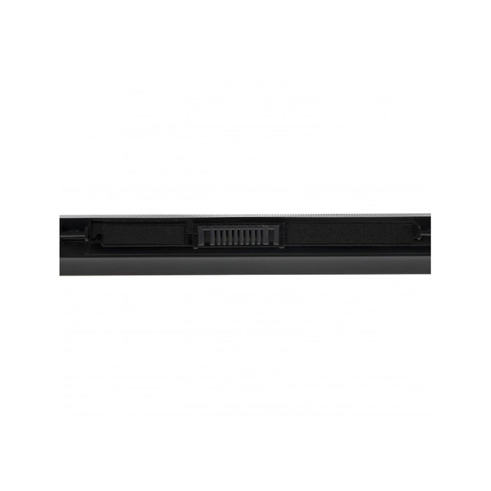 Green Cell TS38 Batterie pour Ordinateur Portable Noir 2200 mAh