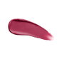 Sensilis Rouge à lèvres OWN THE MATTE n° 04 - No Sorrow